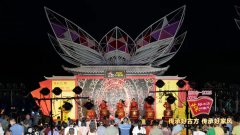 人信如磐 家国共丰——解码信丰的精神基因