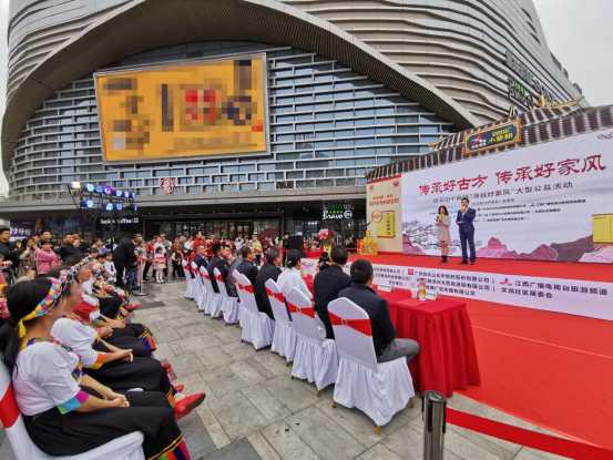 1608646547822206.png 图片.png