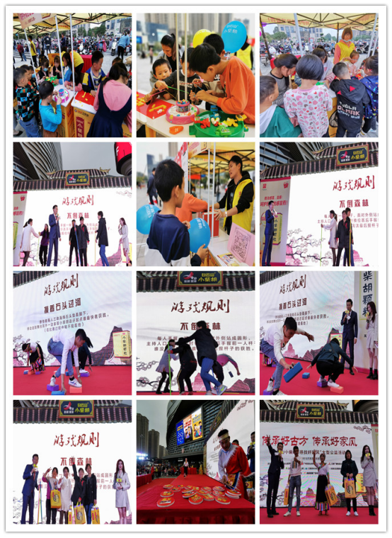 1608646649799082.png 图片.png