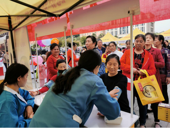 1608646679631905.png 图片.png